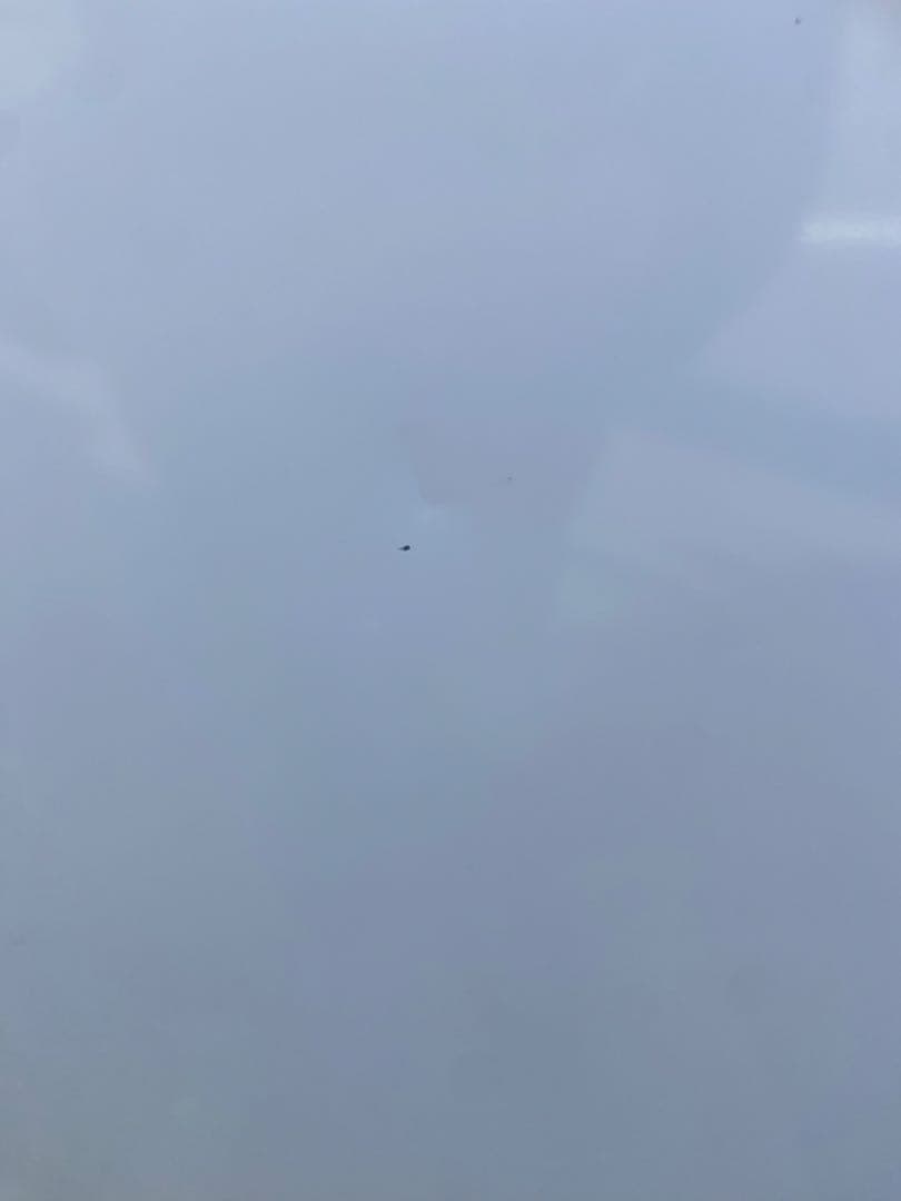 N108 NITORI 2020年製 149L 冷蔵庫 ホワイト