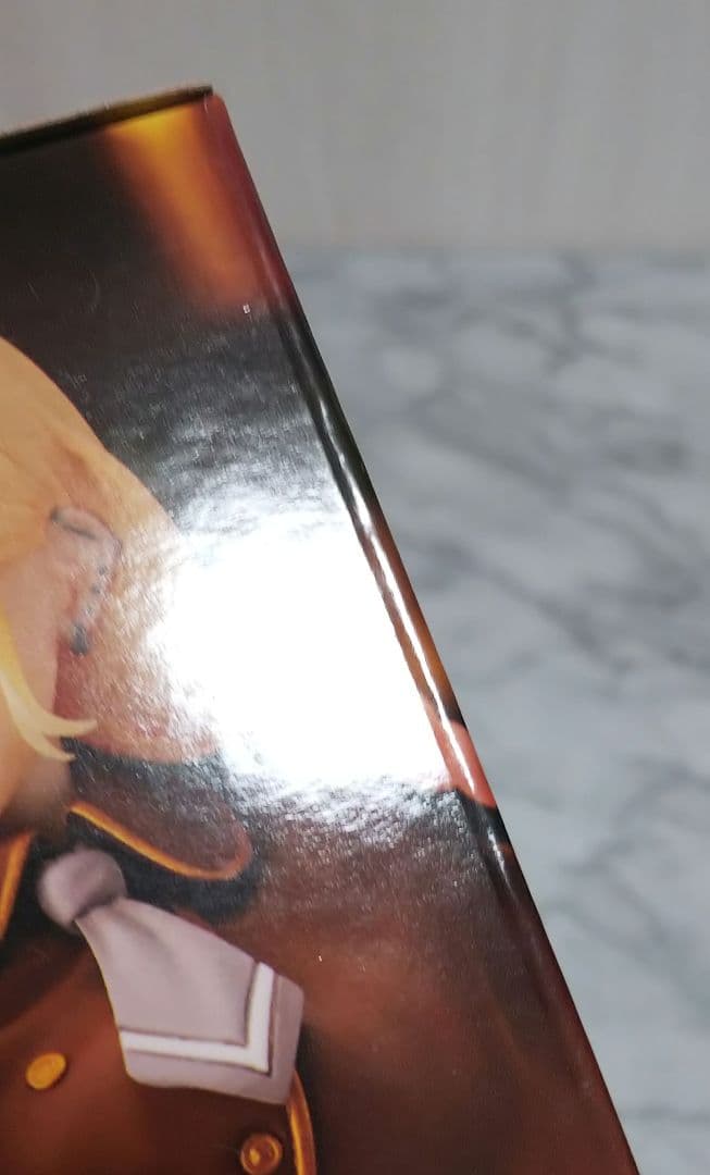 【未開封/メルカリ便】美少女フィギュアまとめ売り9点 着せ恋 探偵/喜多川海夢