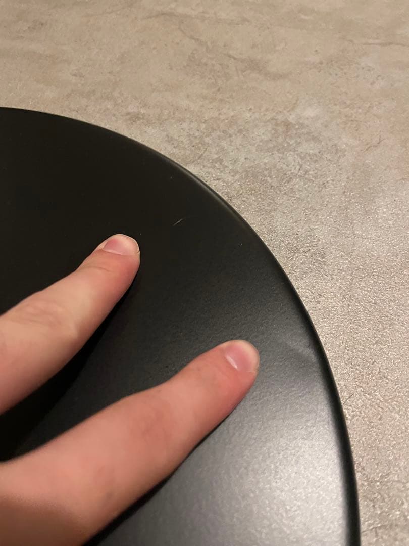 MIXIT サイドテーブル Cassina ixc. DESALTO