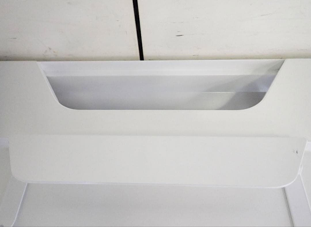 コクヨ 電動昇降デスク シークエンス 幅135 ホワイト パソコンデスク