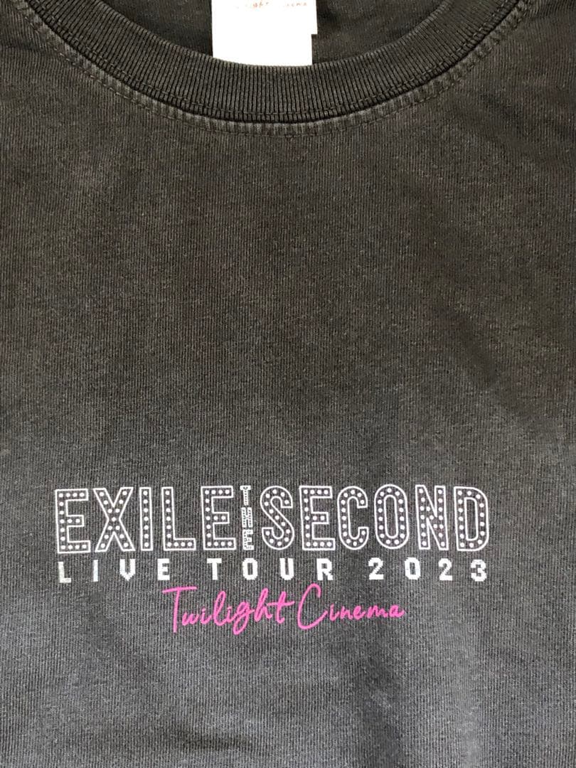 値下げします　EXILEファミリーのグッズまとめうりです。全て新品未使用。