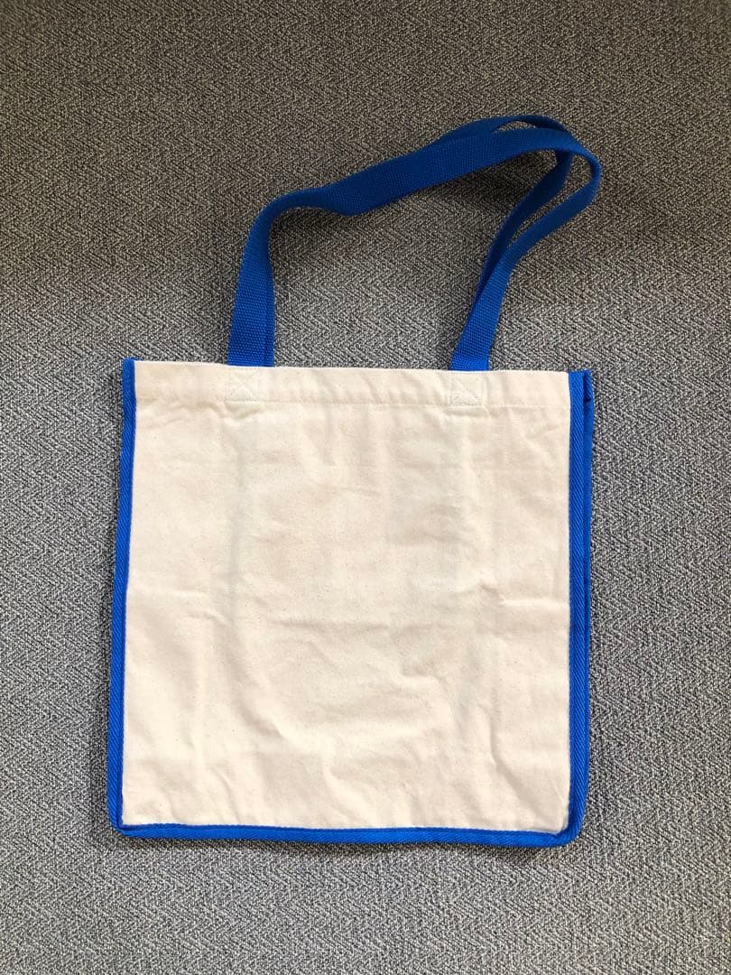 値下げします　EXILEファミリーのグッズまとめうりです。全て新品未使用。