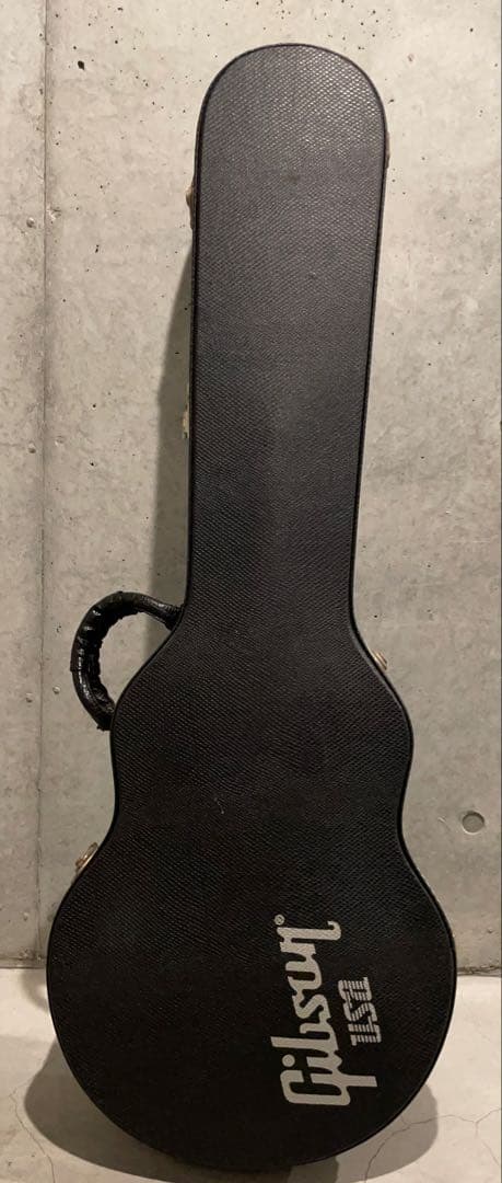 Gibson Les paul Studio ギブソン レスポール スタジオ