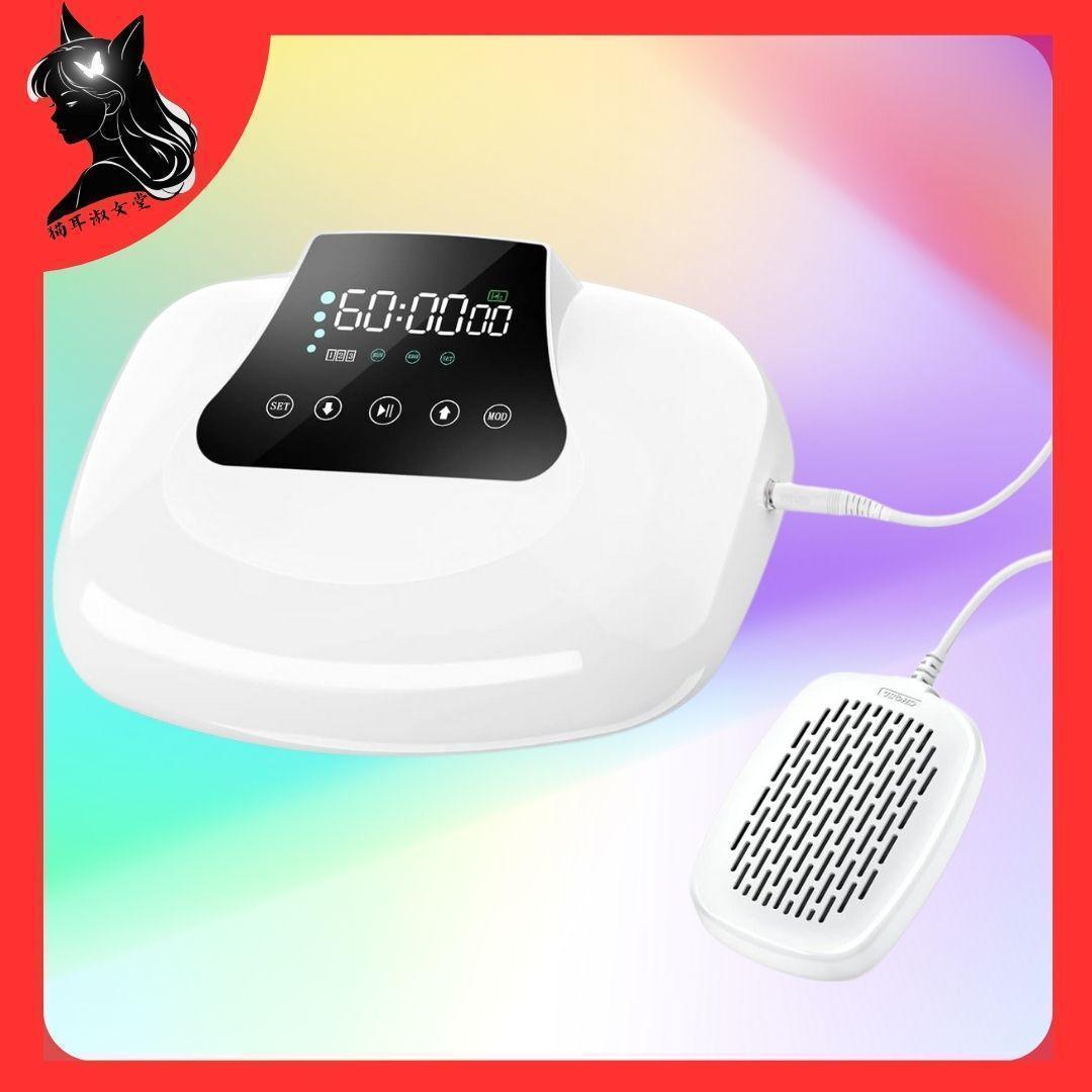 ⭐H2Life⭐ 高濃度水素風呂発生器 水素水生成器 美容 スキンケア 水素入浴