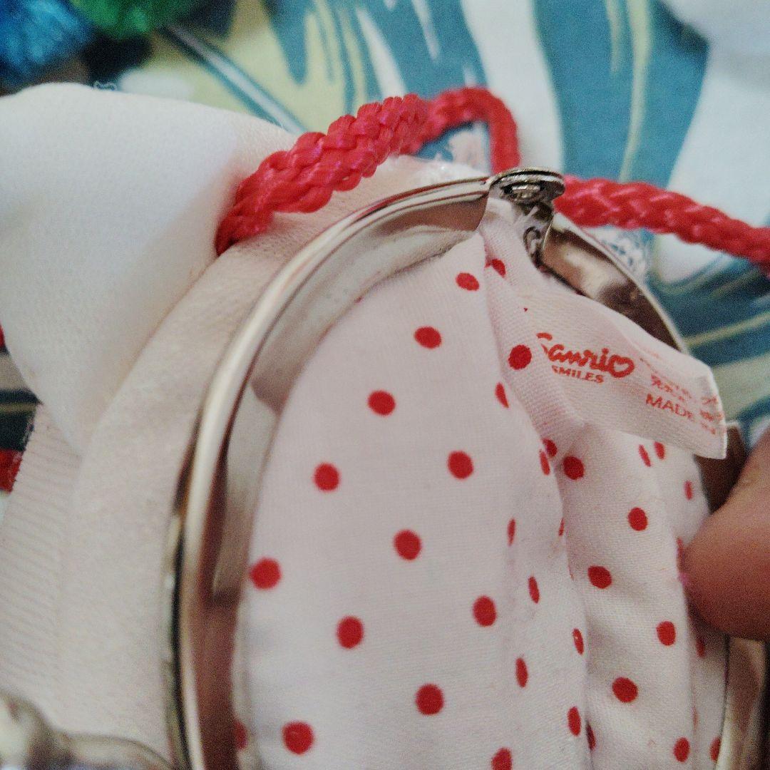 hello Kitty set friendsハローキティ ぬいぐるみ セット