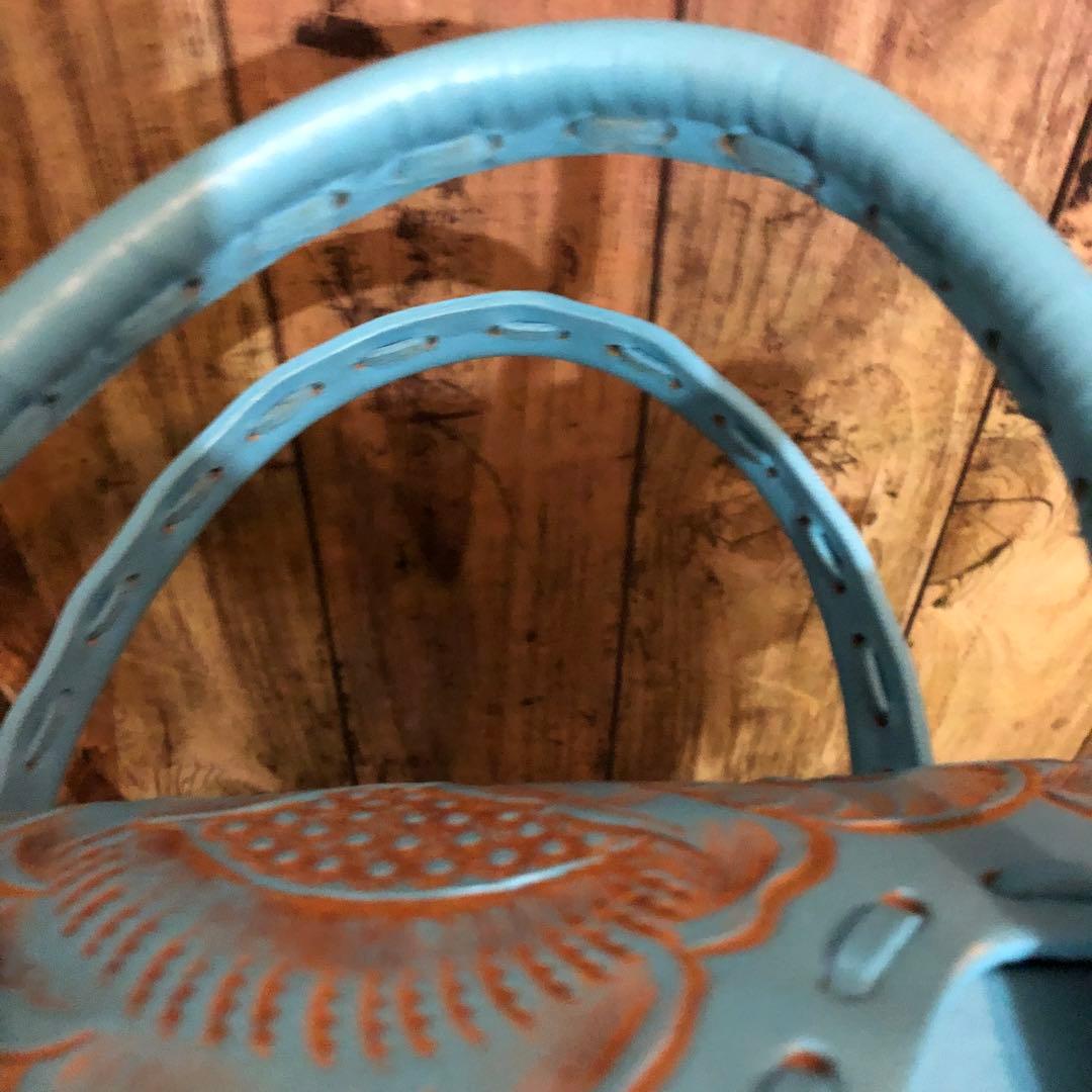 S*A様 レア❣️ カービングトライブス　Sサイズ