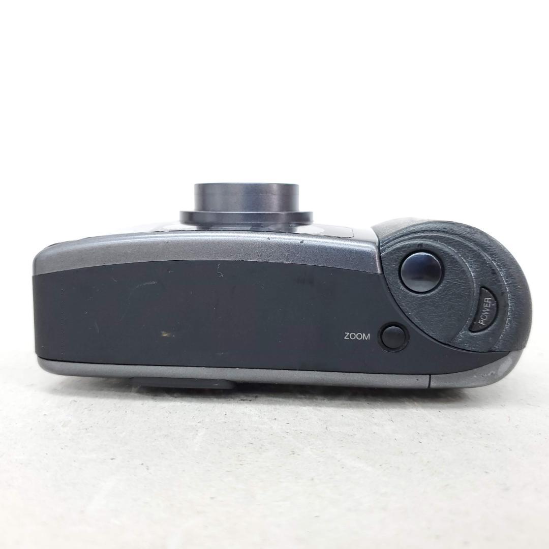 フィルムカメラ KONICA BiG mini BM-310Z F1205-315-23v p