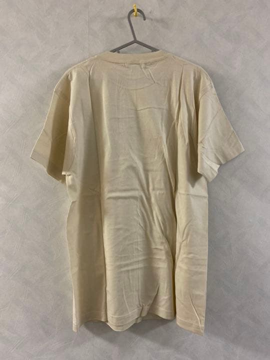 未使用 Holly Valance 直筆サイン入りTシャツ ホリー・ヴァランス