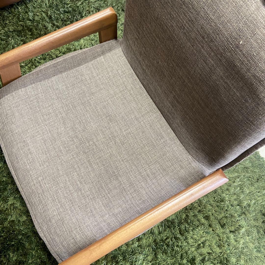 引取限定　YUASA ユアサ⭐️一人用コタツ　なごみ　名古屋　愛知