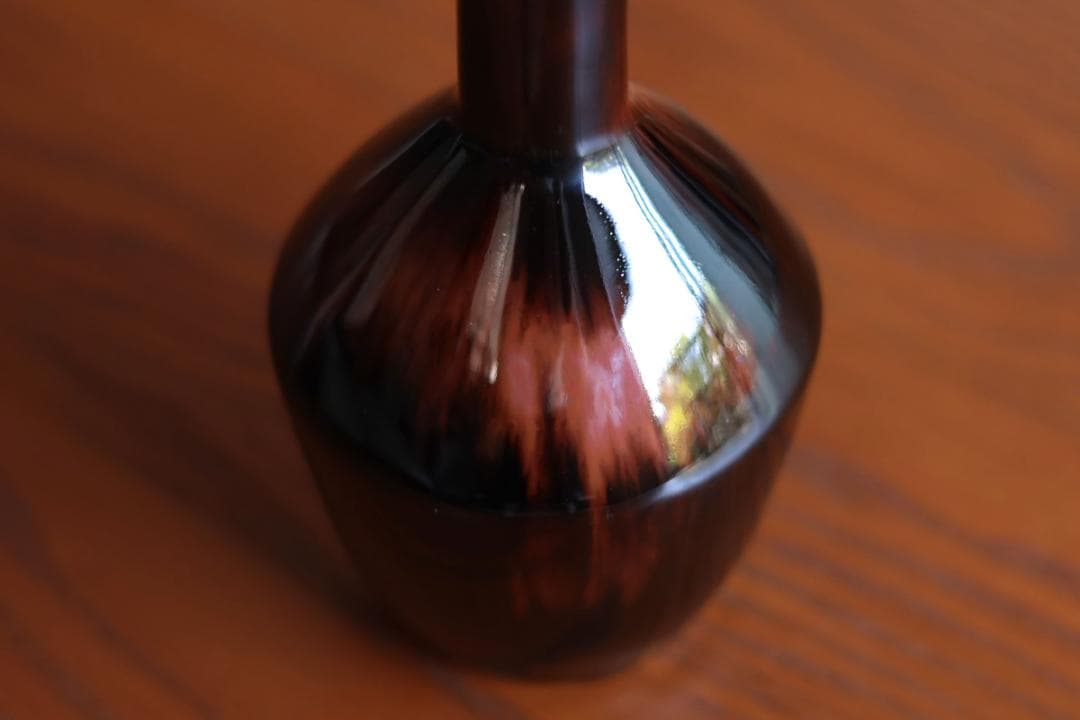 Carl-Harry Stalhane カールハリースタルハン 花瓶 75125