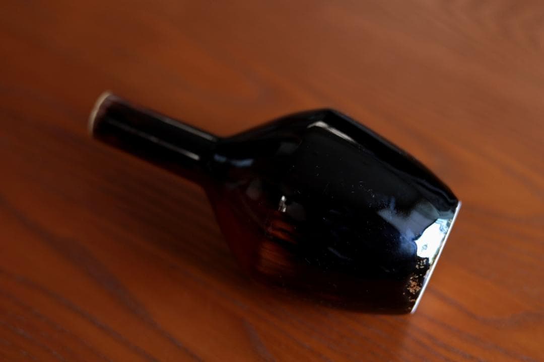 Carl-Harry Stalhane カールハリースタルハン 花瓶 75125