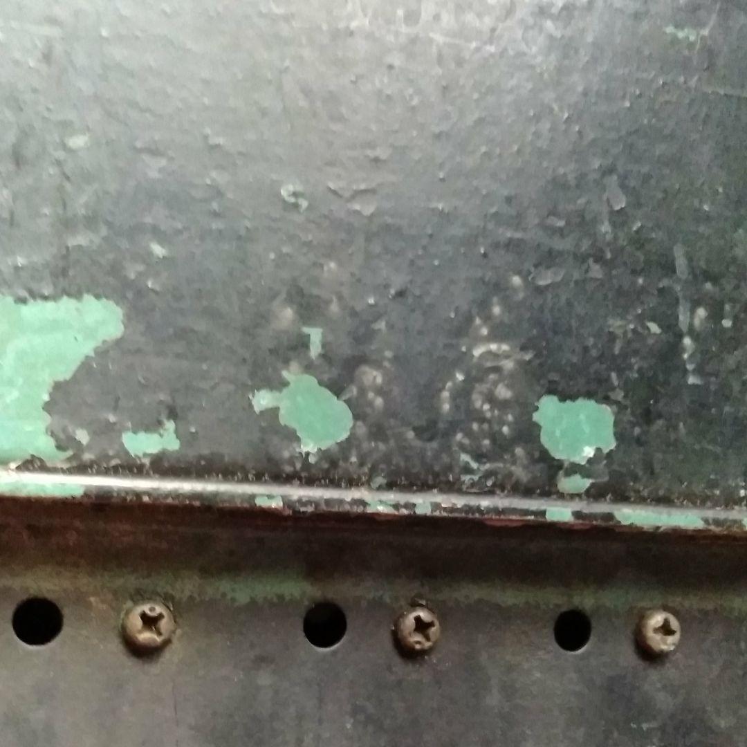 EF 66 表示灯　国鉄　機関車　jr　鉄道部品