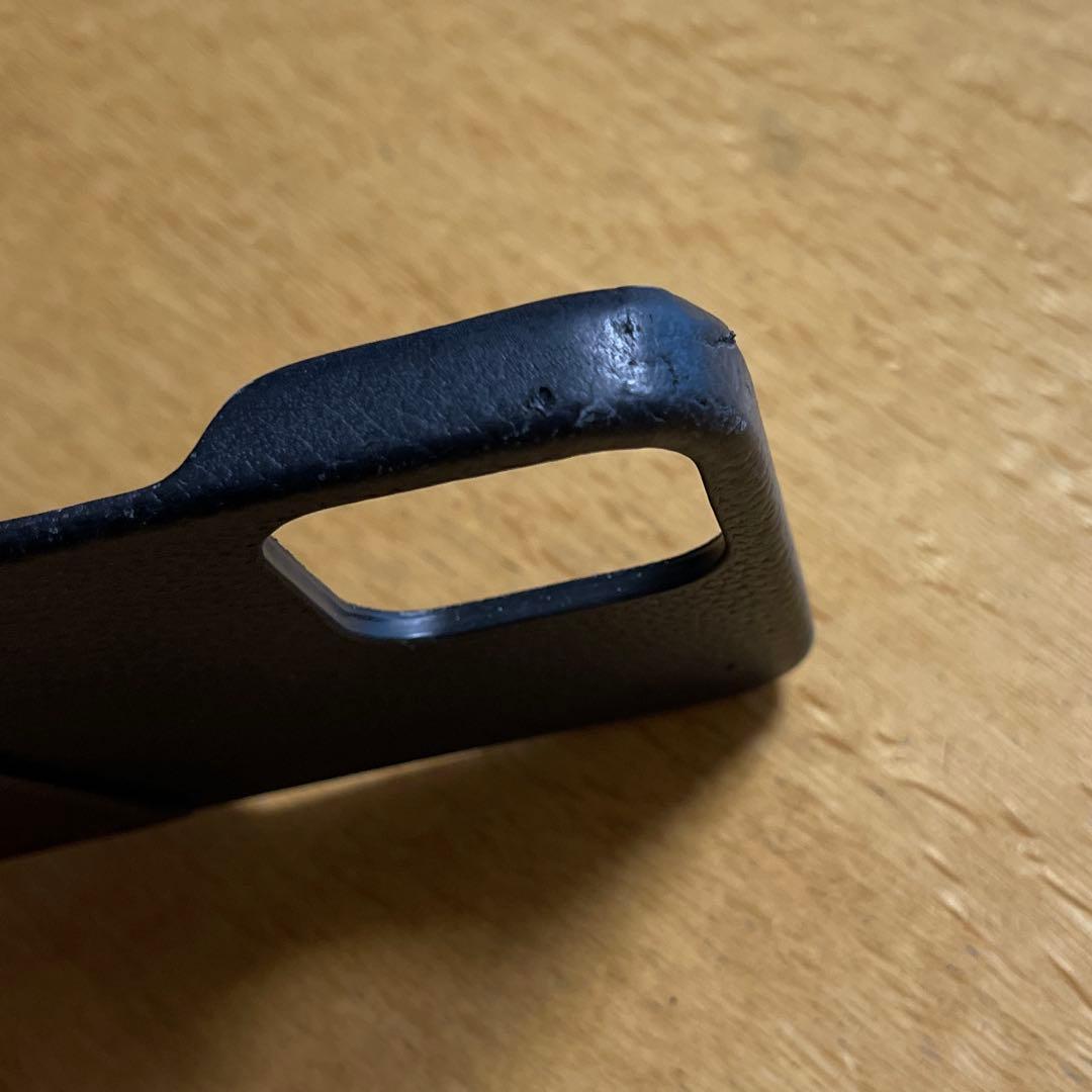 iPhone12 Pro Max ケース ヴィトン VUITTON モノグラム