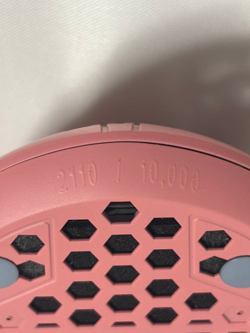 Finalmouse ULX Sakura（M）