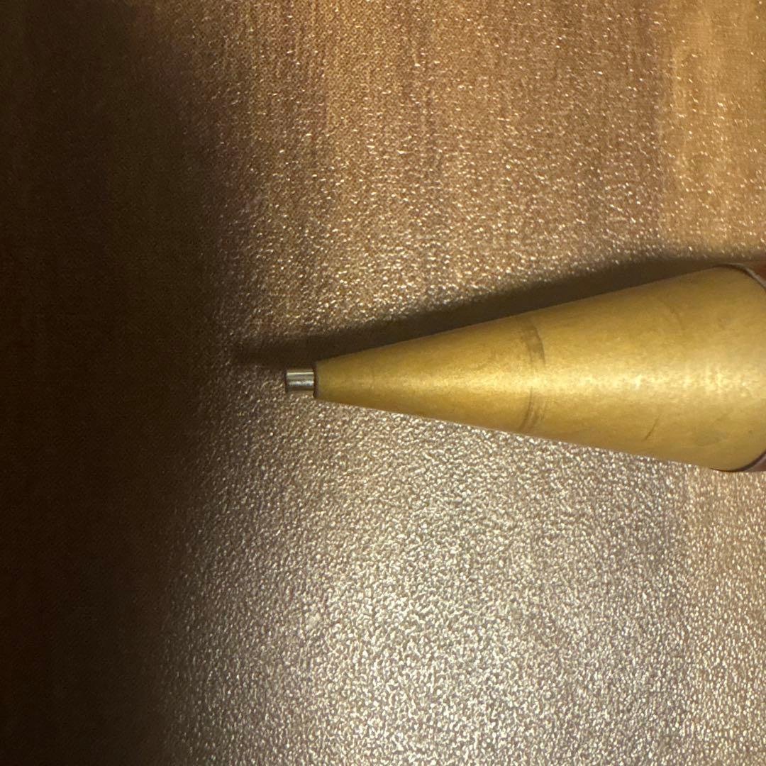 カヴェコスペシャルレッド0.7