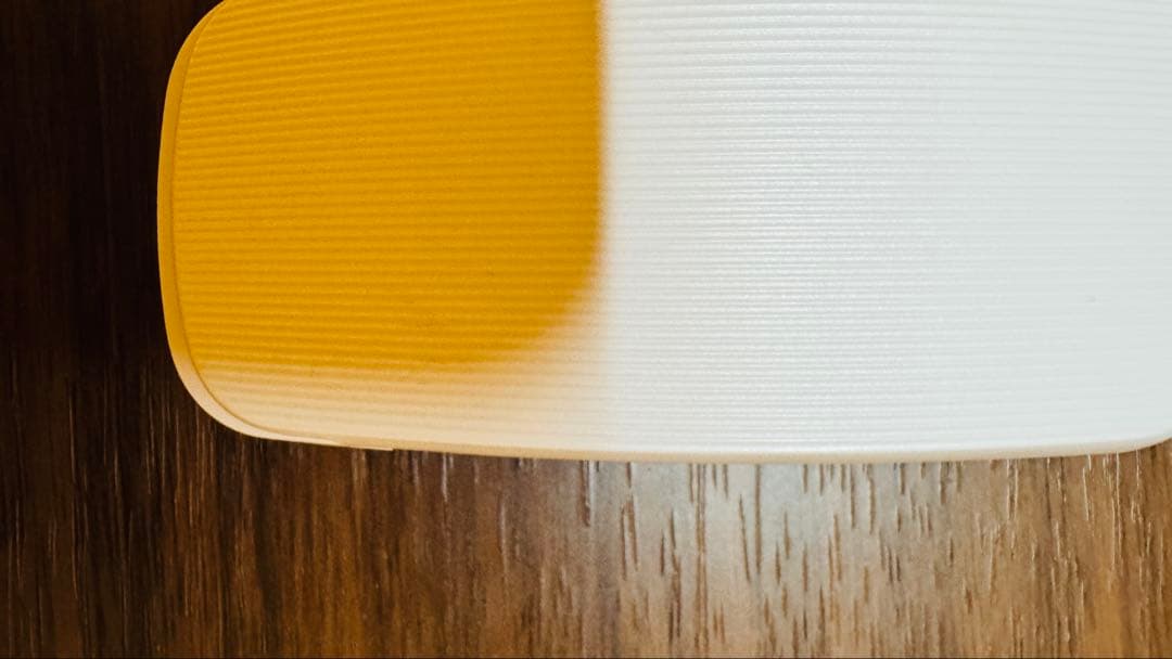 その他 reon pocket5