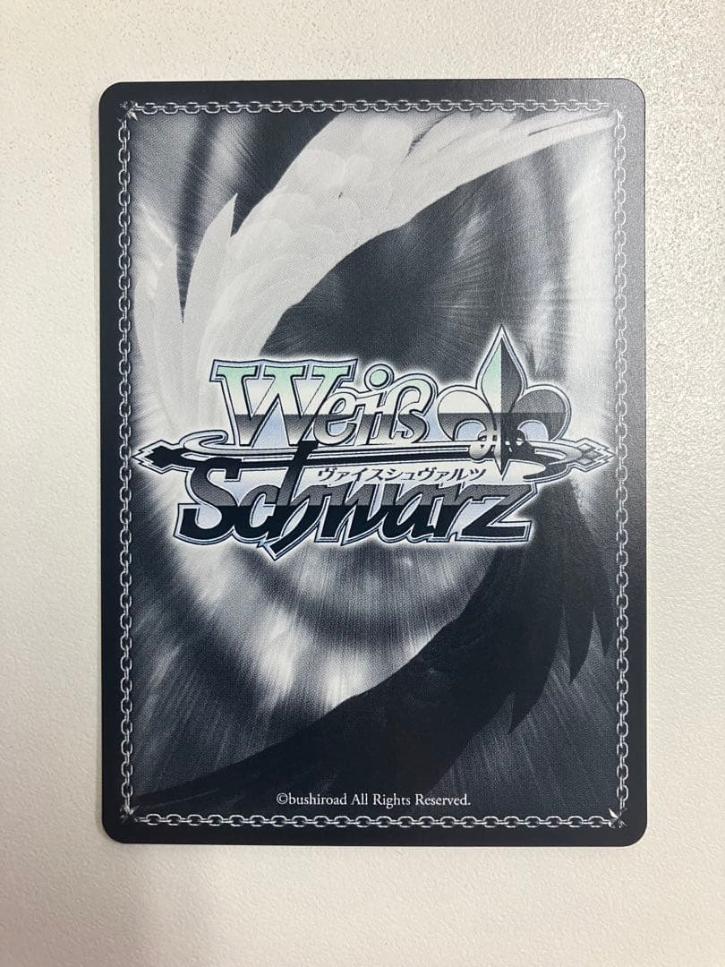 アズールレーン SP 軽巡洋艦 シリアス