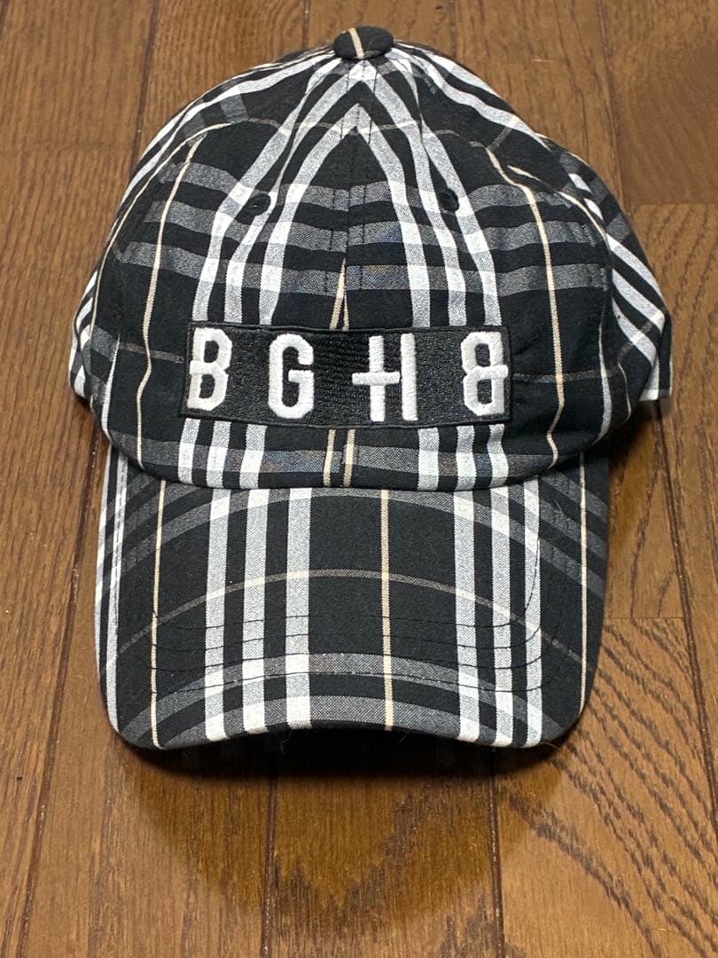 BＡGＡＲＣＨ限定商品