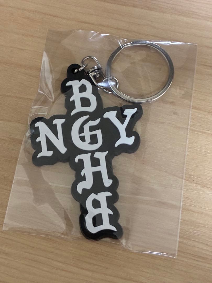 BＡGＡＲＣＨ限定商品