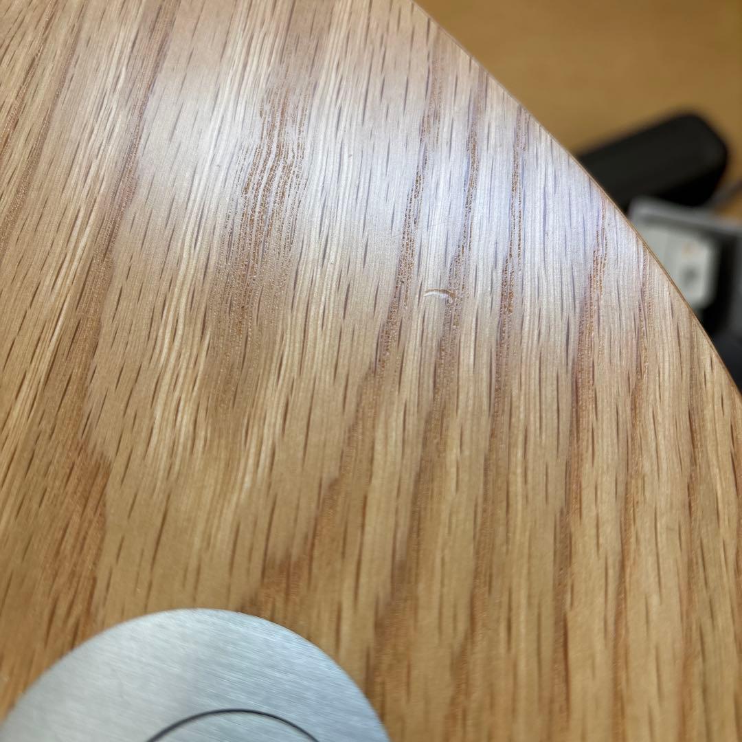 TECTA | K22 サイドテーブル