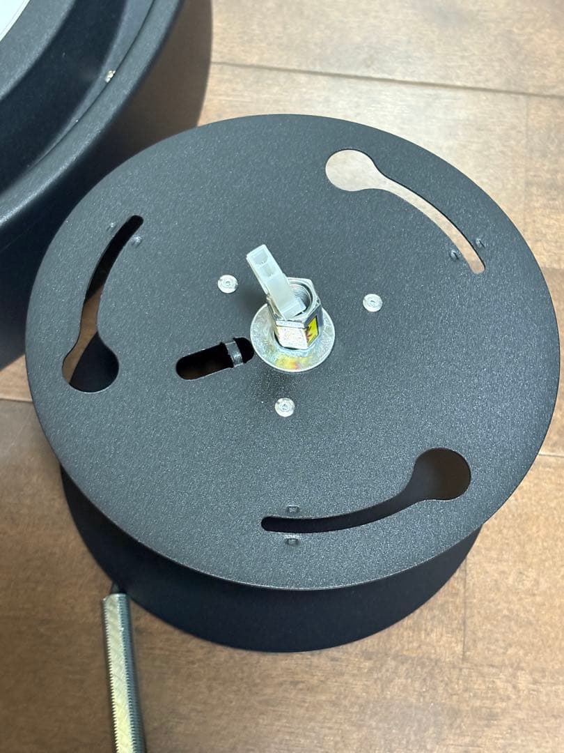 アートワークスタジオ AW-0556 シーリングライト