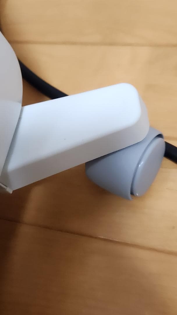 CORONA ノイルヒート DHS-1222 オイルレスヒーター 2022年製