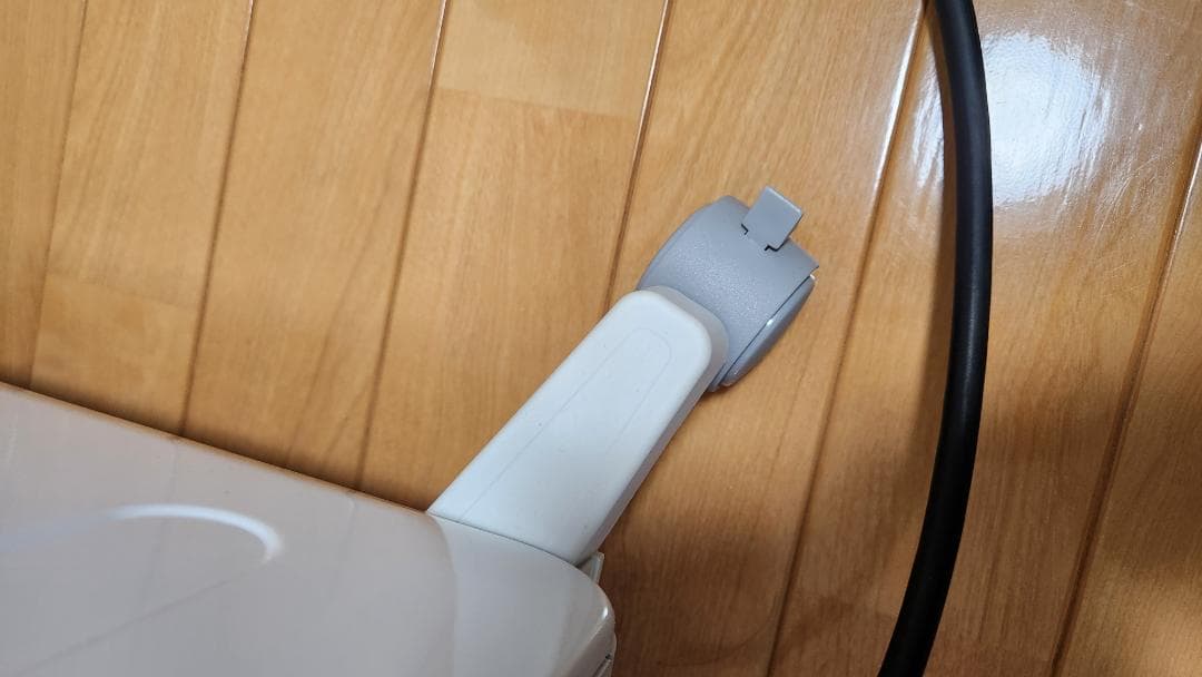 CORONA ノイルヒート DHS-1222 オイルレスヒーター 2022年製