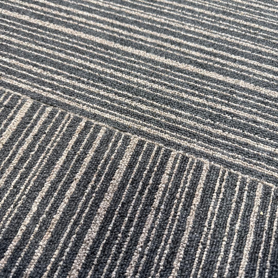 みくりしょっぷ　9本