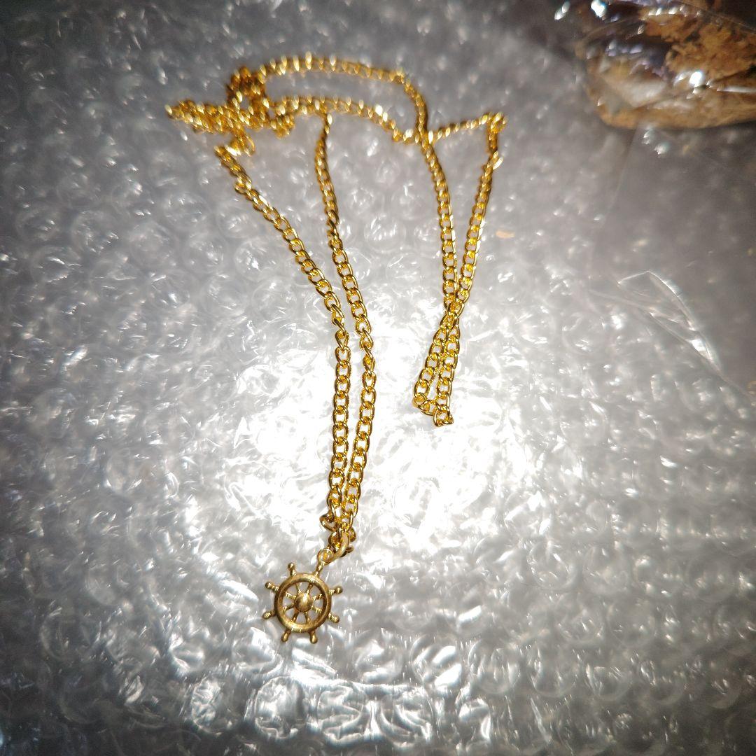 M1号　マタンゴ　植木鉢　ソフビ