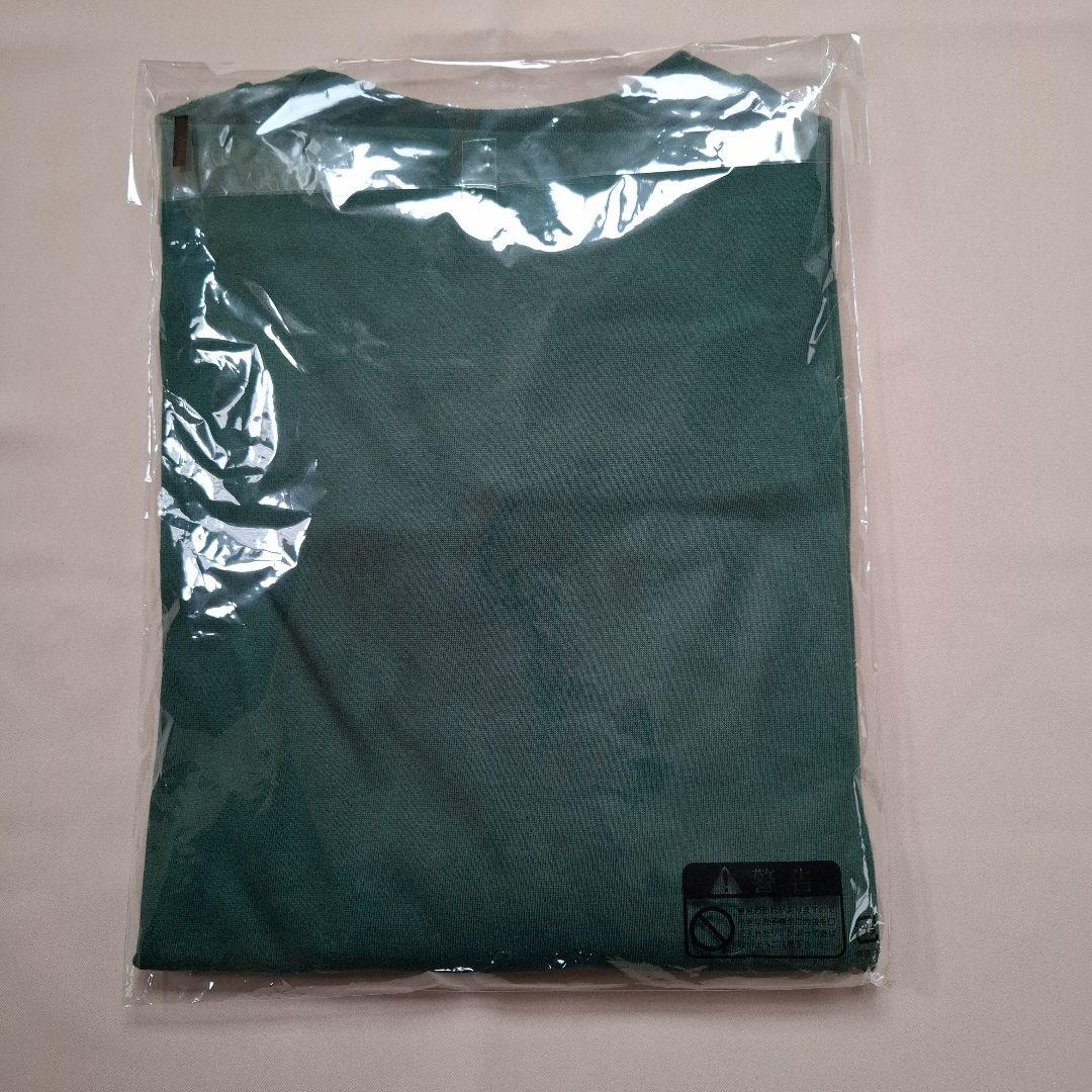 スピッツ　ハチミツ30ロングスリーブTシャツ