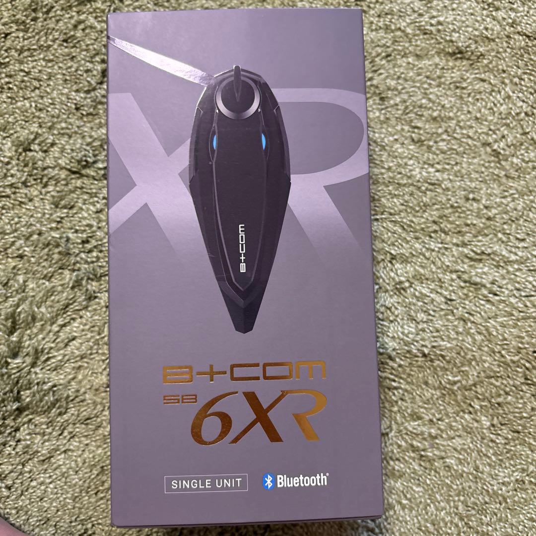 BELL M5XJフルフェイス　マットブラック L59-60cm