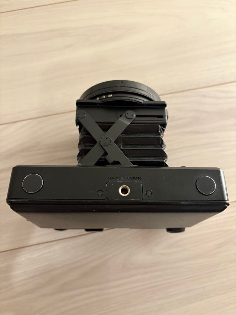 プラウベルマキナ67