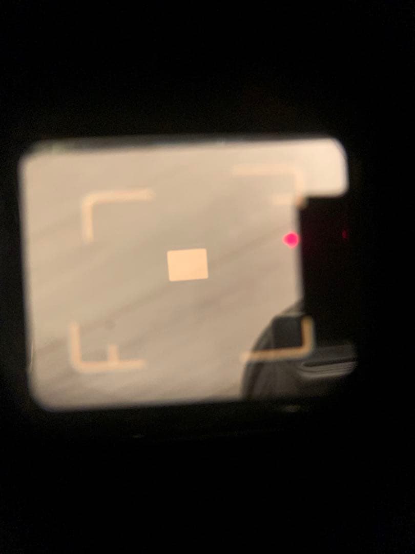 プラウベルマキナ67