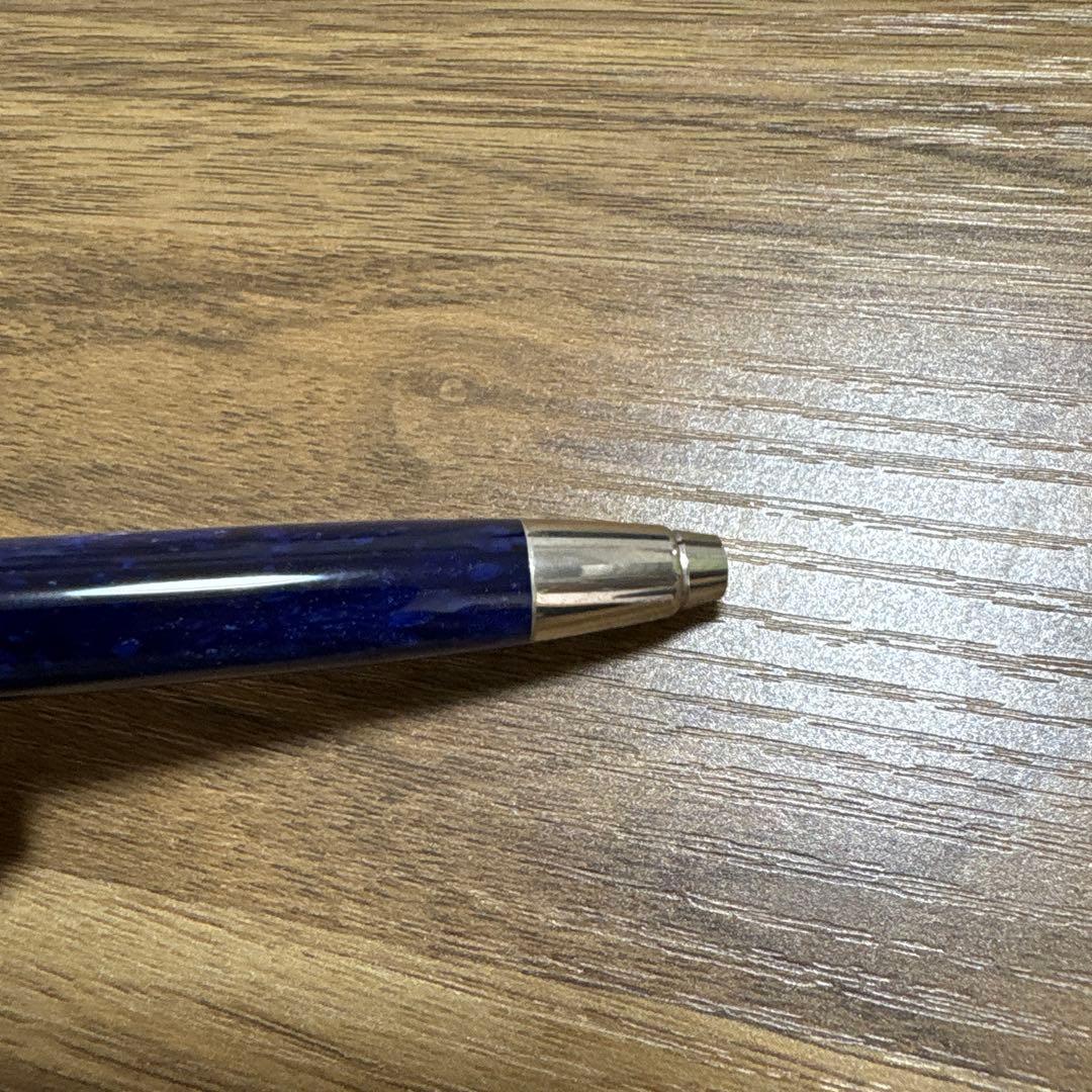 デルタ ビンテージ スケッチアップペンシル