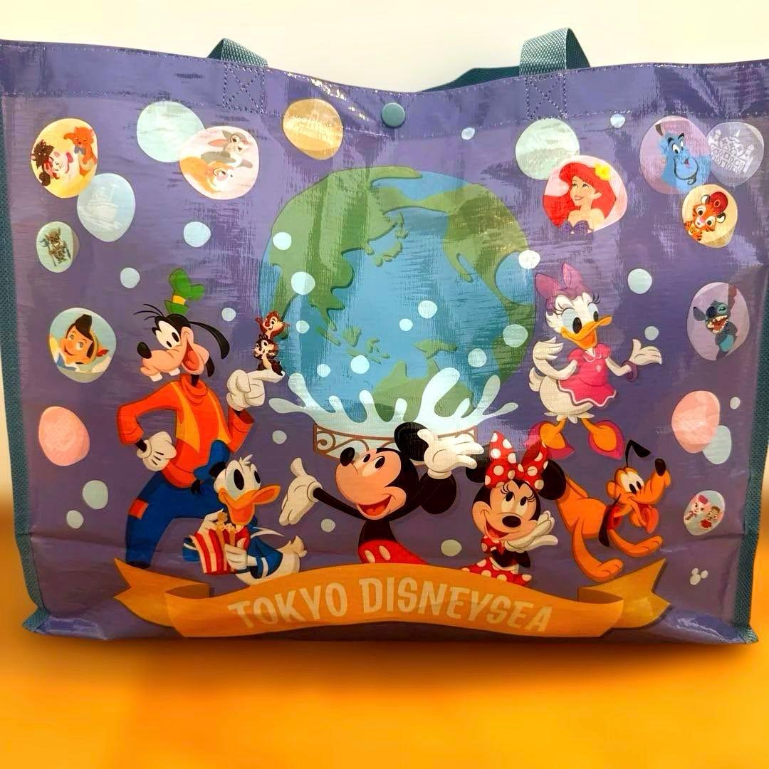 バケーションパッケージ カラフルハピネス　ポージープラッシー 7体セット　バケパ