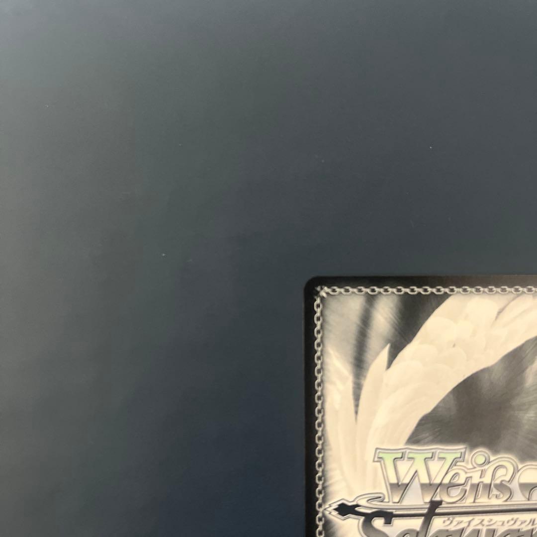 キミと混浴　白銀ノエル　SSP