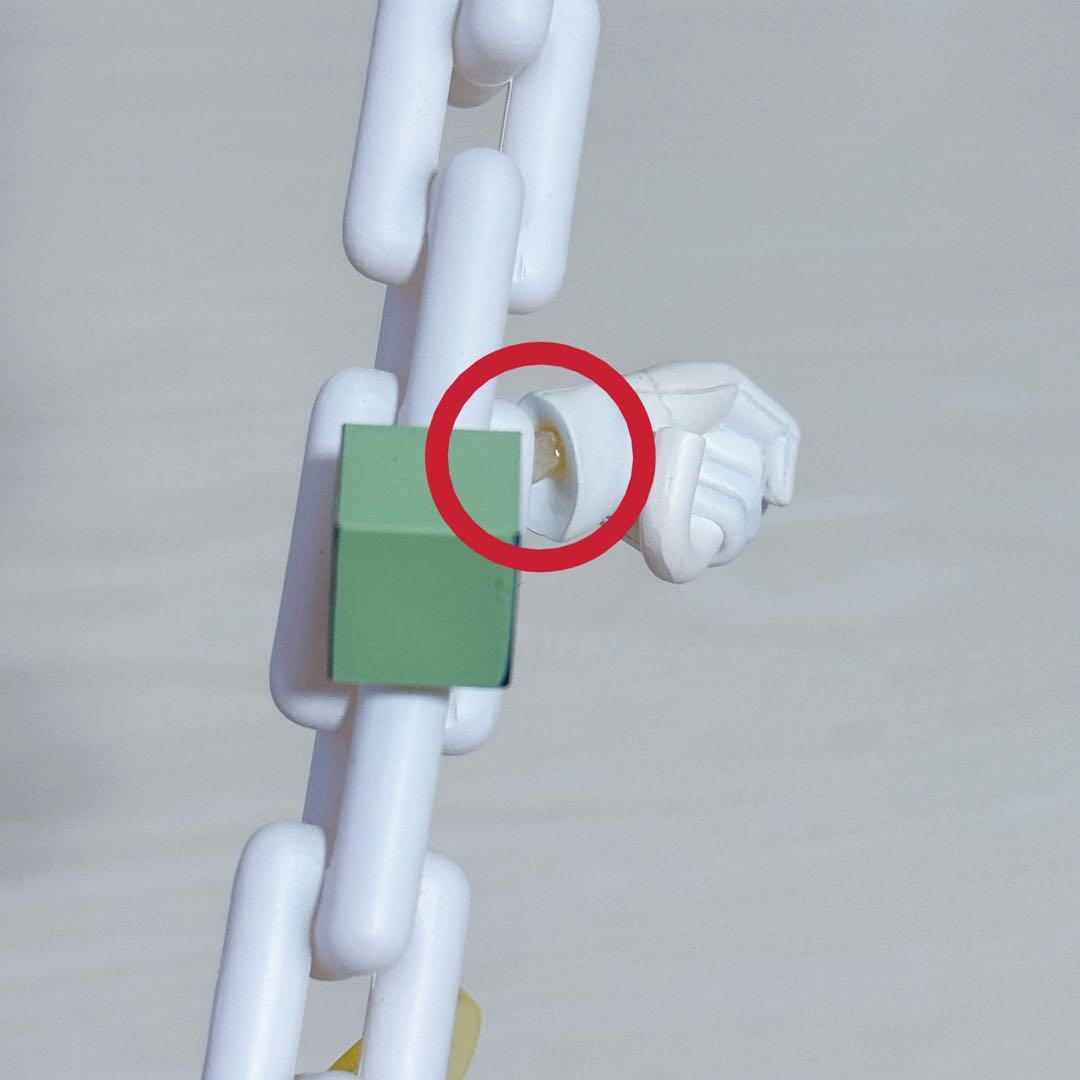 【初回特典付き】DRAMAticalMurder 蒼葉 1/7スケールフィギュア