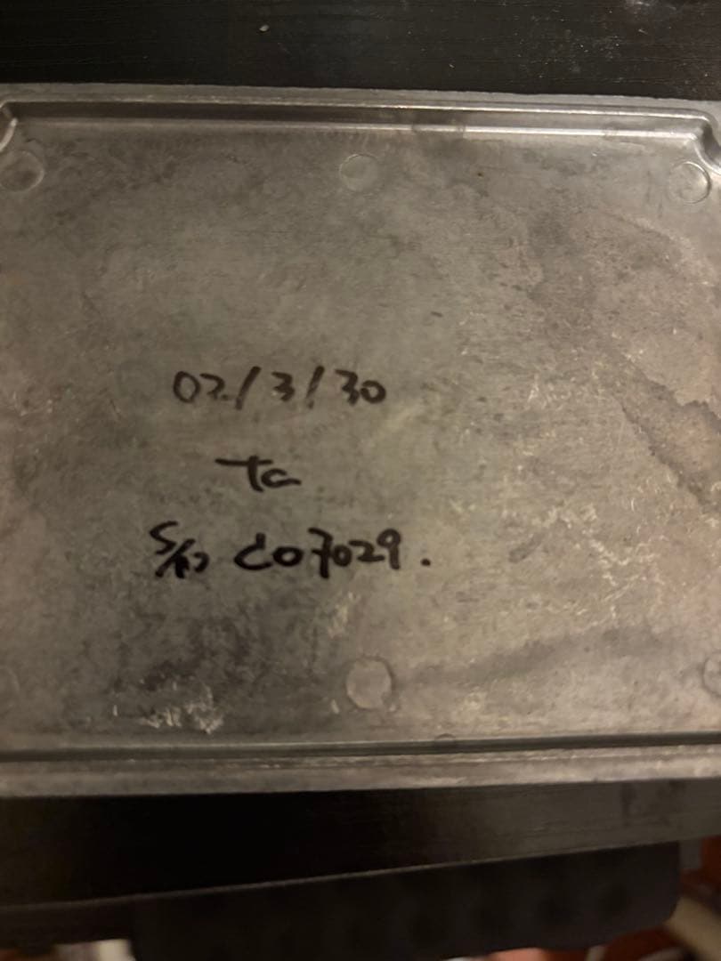 jesus　Providence P-3LD AB box + 2LOOP