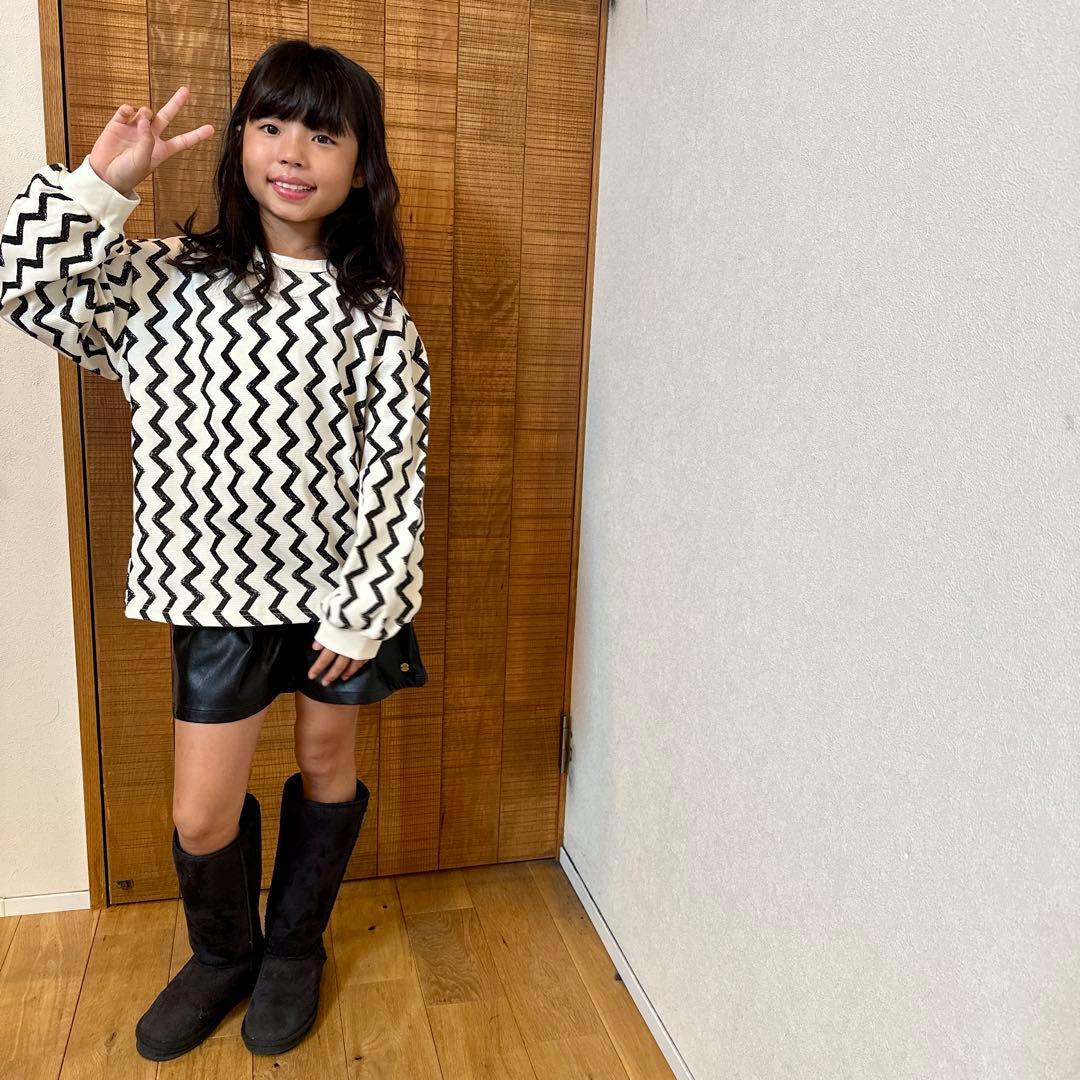 悠桜です！9/25まで