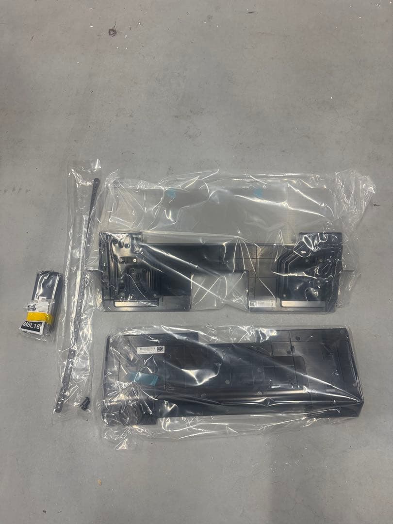 SONY BRAVIA 65インチ　ジャンク