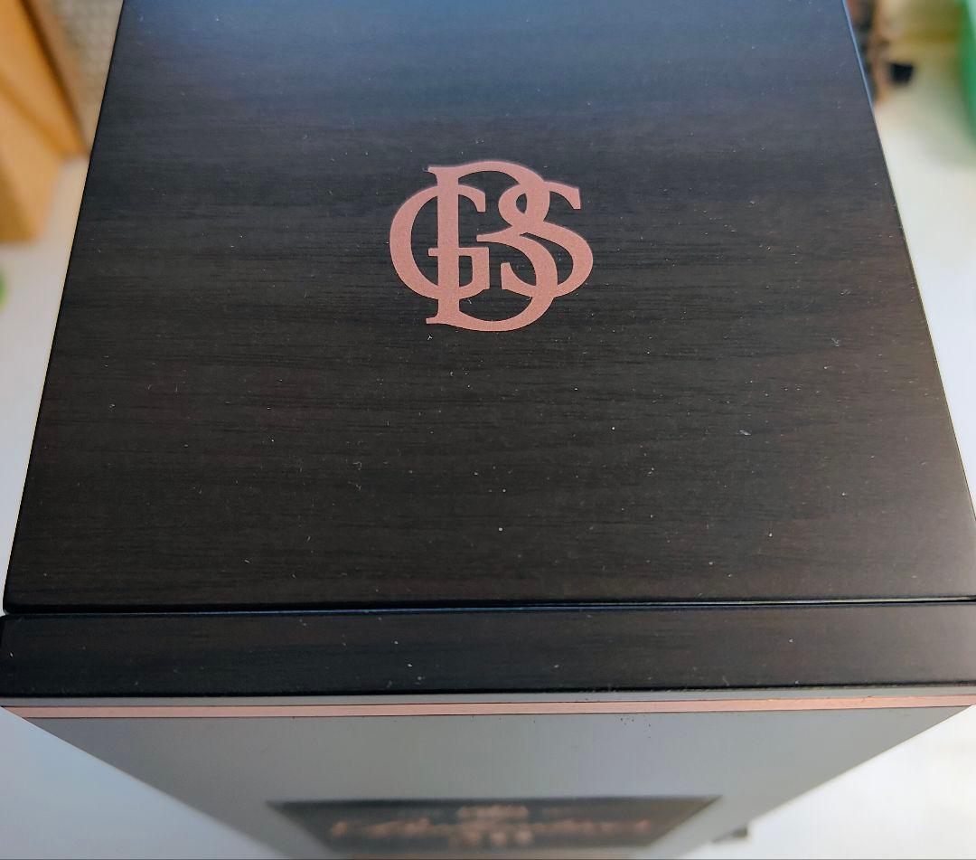 Ballantine's 30年 Blended Scotch Whisky