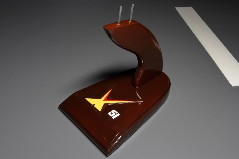 UP-3C　オライオン　海上自衛隊　第51航空隊　第511飛行隊　厚木基地