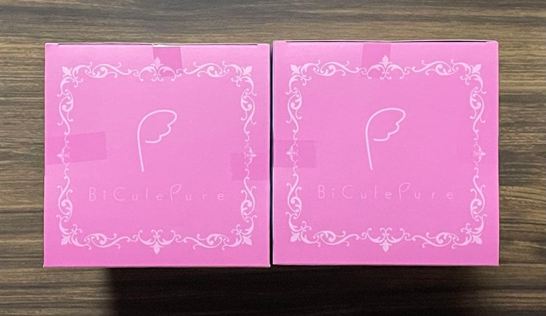 新品・未開封　美少女フィギュア　8点セット