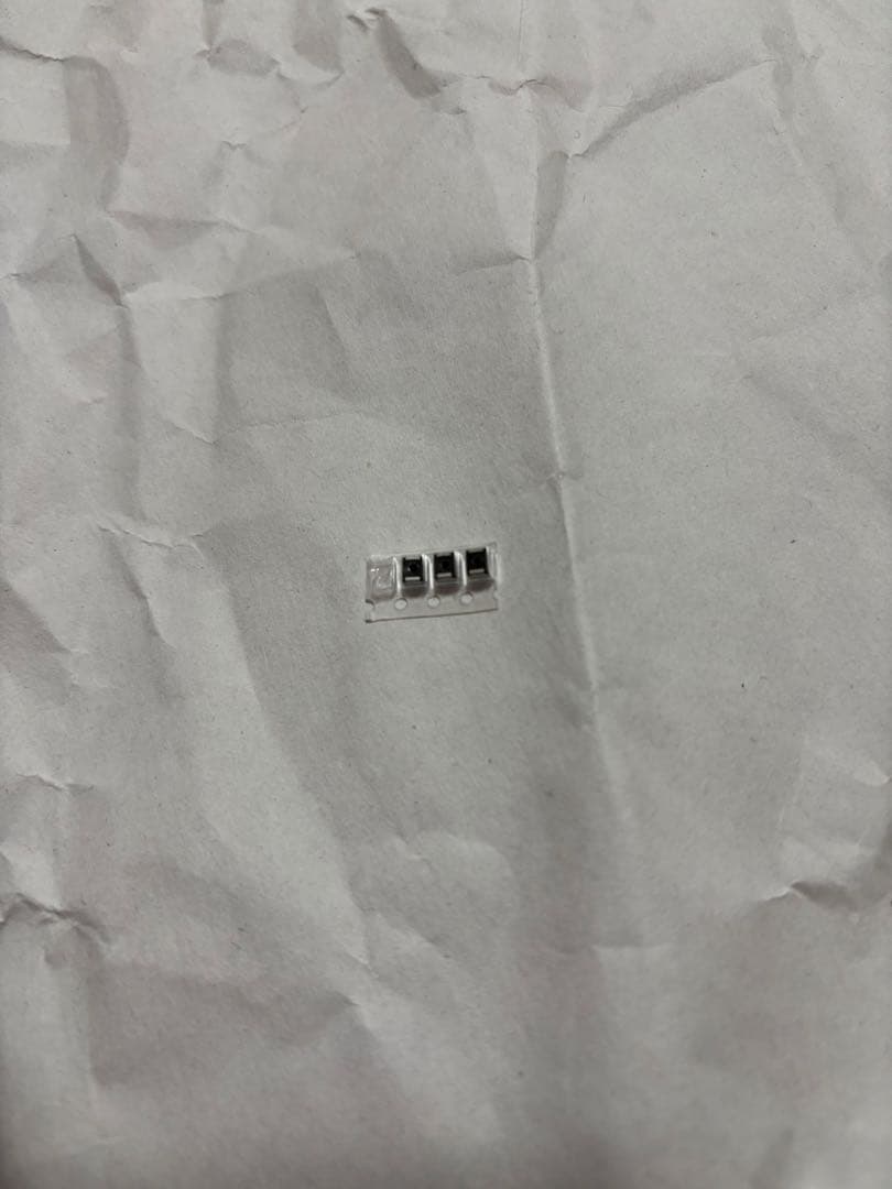 YAMAHA SV255 サイレントバイオリン ５弦