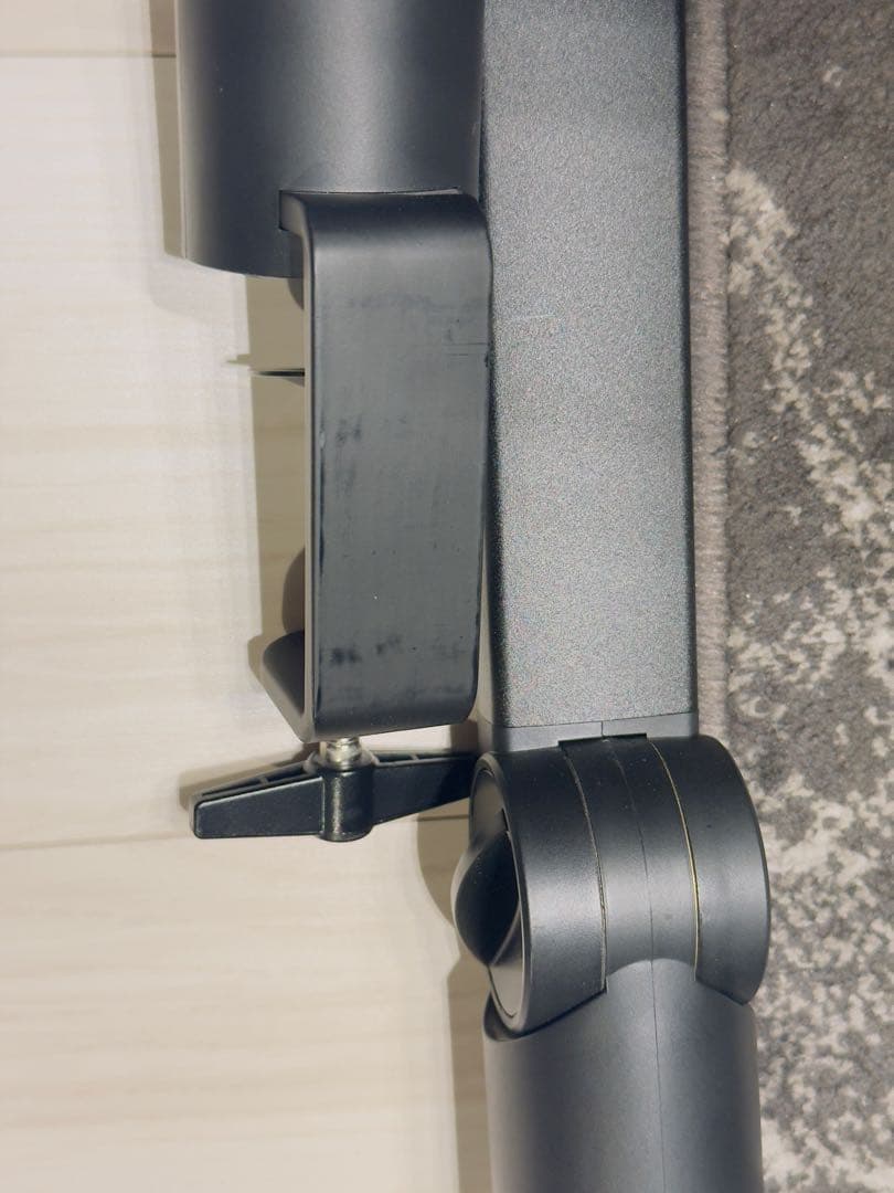 ロジクール Logicool マイクスタンド マイクアーム