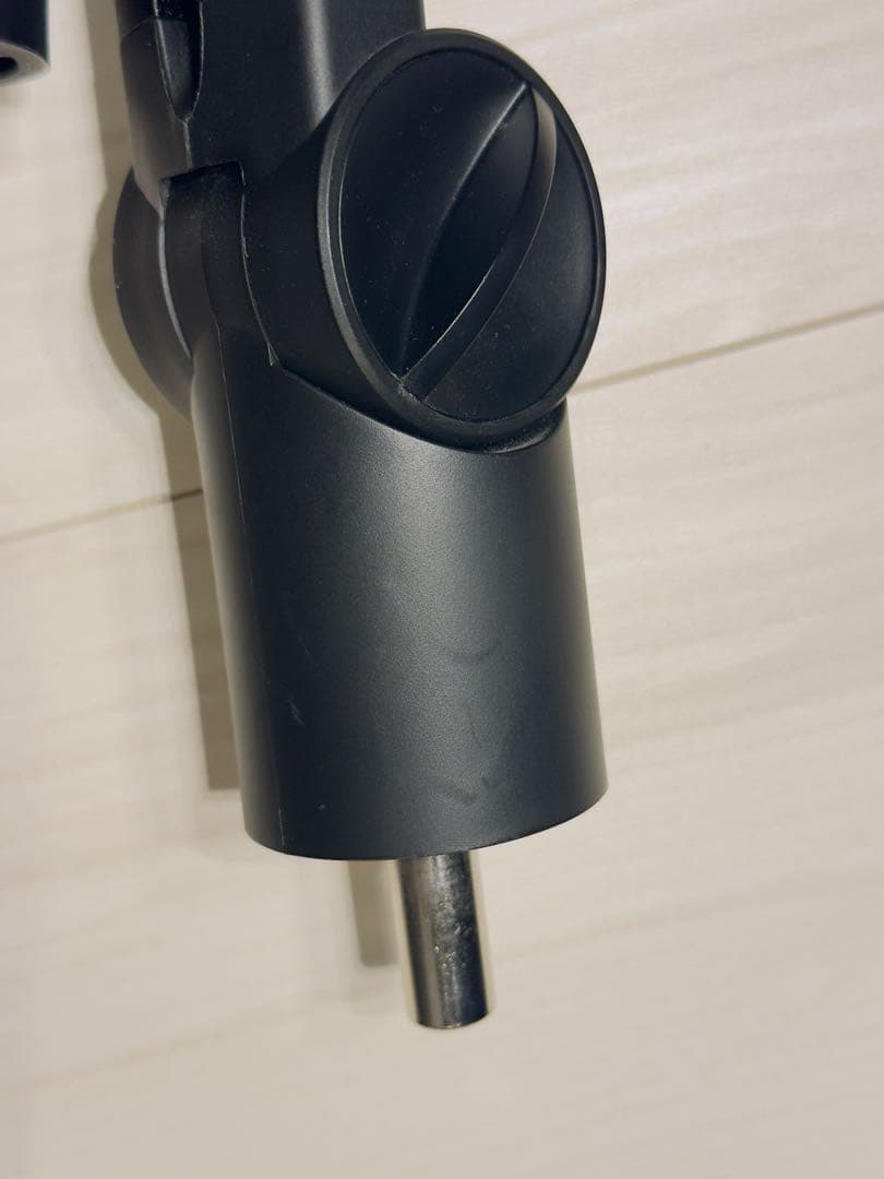 ロジクール Logicool マイクスタンド マイクアーム