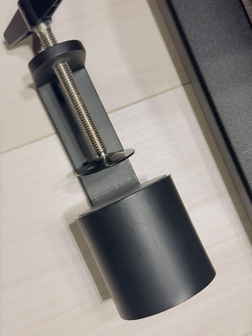 ロジクール Logicool マイクスタンド マイクアーム