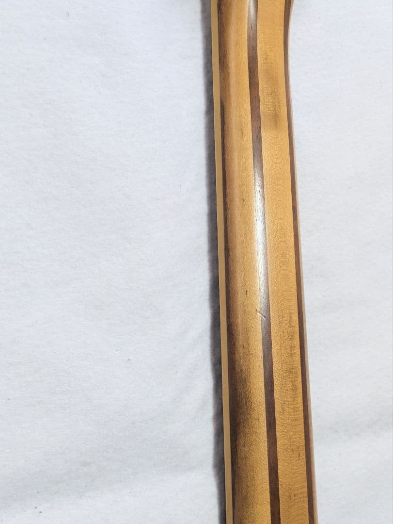 Ibanez RG7EXFX2 7弦ギター EMG×2 スーパーロングスケール