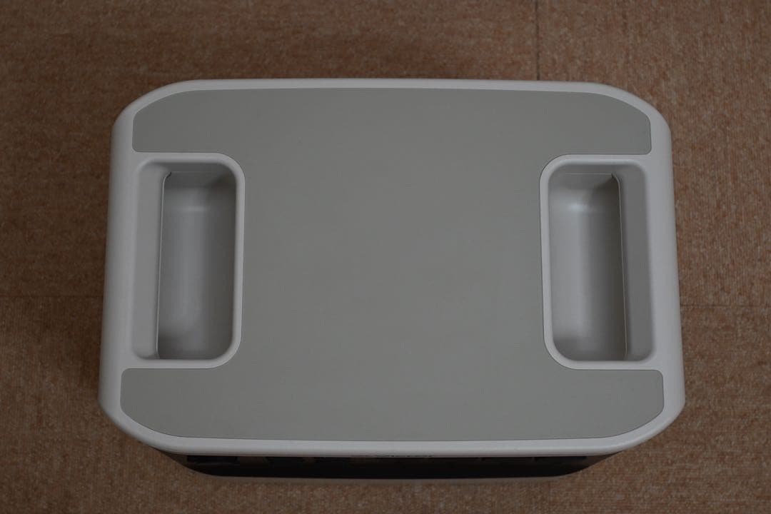 Victor ポータブル電源 BN-RF1100