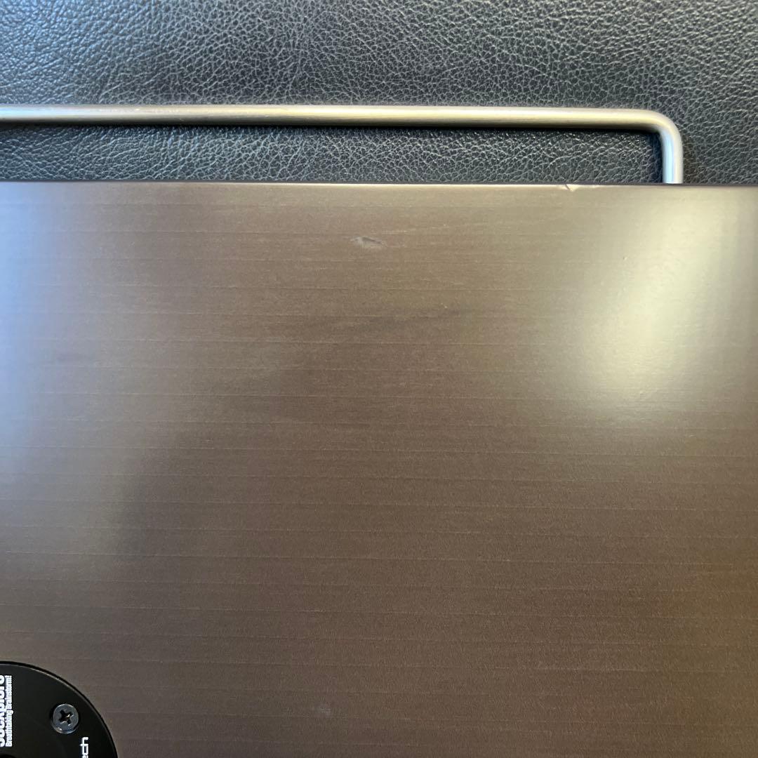 The Arth ざあーす　床上手さん